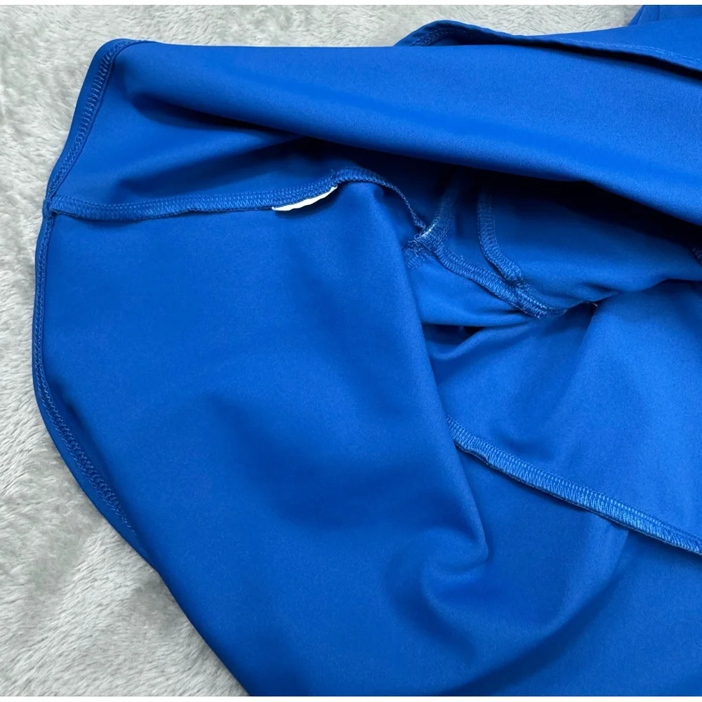 Tommy Bahama island zone tennis dress sz S - Picture 8 of 12